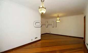 Imagem 3: Venda Apartamento 2 Dormitórios - 98 m² Jardim Paulista