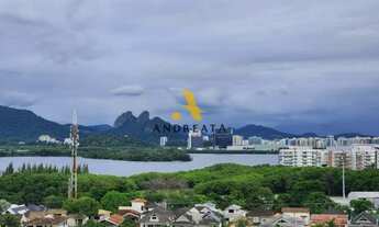 Imagem 2: Aluguel de Cobertura com 4 quarto(s), 4 suíte(s), por R$ 25 mil, no condomínio Latitud Con