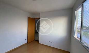 Imagem 4: Apartamento Reformado à Venda Pronto para Morar - 4º andar codigo: 143614