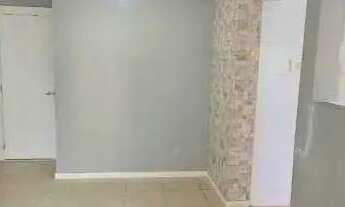 Imagem 4: Apartamento / Residencial / Recreio dos Bandeirantes