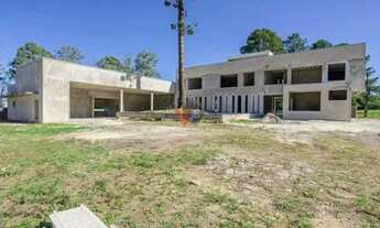 Imagem 3: Casa em Condomínio Fechado Dallabona 2 4 Suítes, Terreno Exclusivo, Fase Final