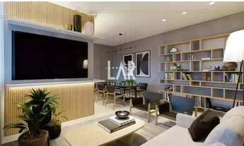 Imagem 9: Apartamento à venda, 2 quartos, 2 suítes, 2 vagas, Savassi - Belo Horizonte/MG