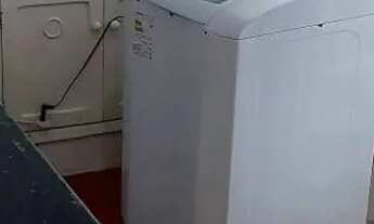 Imagem 6: Apartamento em Centro Histórico