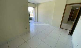 Imagem 4: Apartamento para aluguel, 2 quartos, 1 suíte, 1 vaga, Bairro Novo - Olinda/PE