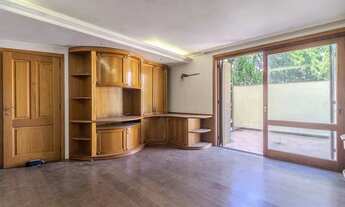 Imagem 3: Casa em Chácara das Pedras