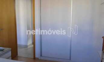 Imagem 6: Venda Apartamento 3 quartos Nova Suíssa Belo Horizonte