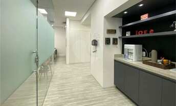 Imagem 7: Prédio inteiro à venda em Jardim Lambreta - SP