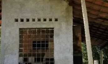 Imagem 4: Terreno para Chácara, 2.000m2, frente para o lago