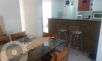 Imagem 5: Casa à venda, 3 quartos, 1 suíte, 3 vagas, Parque dos Cocais - Valinhos/SP