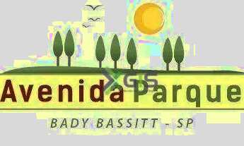 Imagem: Terreno à venda, 215 m² por R$ 65.000,00