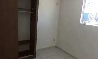 Imagem 5: Apartamento para locação no SHOPPING PARQUE , BOA VIAGEM , Recife, PE