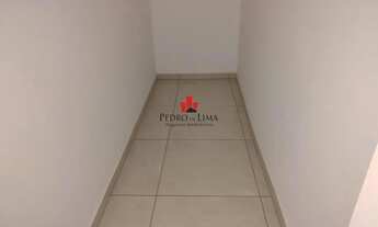 Imagem 3: Sobrado frontal na região do Cangaiba