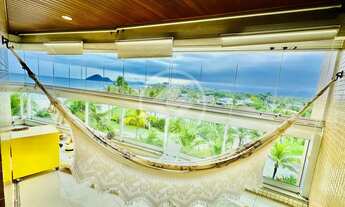 Imagem 2: Módulo 06 - Edifício Mirante dos Sambaquís codigo: 116646