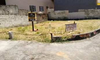 Imagem 3: Oportunidade - Terreno - Jardim Souto - 157,62m²