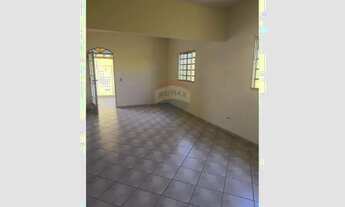 Imagem 4: CASA EM ÓTIMA REGIÃO DE ARAÇATUBA!