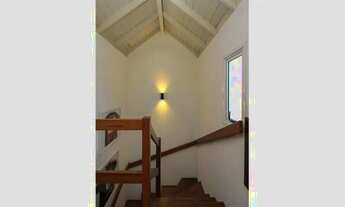 Imagem 7: Casa em Condomínio em São Sebastião