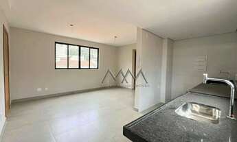 Imagem 3: Apartamento à Venda no Bairro São Pedro