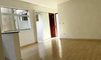 Imagem 5: Apartamento com 2 dormitórios à venda, 50 m² por R$ 229.900,00 - Parque da Fonte - São Jos