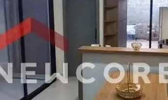 Imagem 5: Casa em Rua Paulo Rodrigues Prado - Jardim Mendonça - Bauru/SP