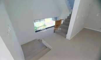 Imagem 5: Ampla casa com 3 dormitórios em condomínio fechado à venda, Rio Tavares, Florianópolis, SC