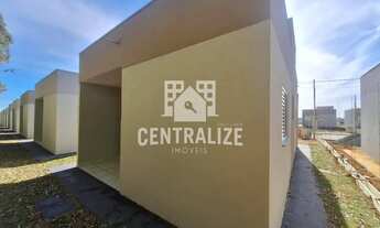 Imagem 5: LOCAÇÃO, CASA, NEVES, PONTA GROSSA - PR