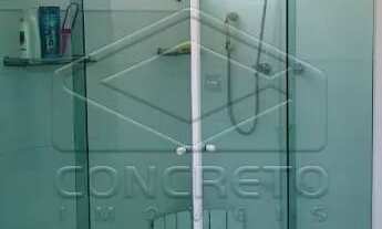 Imagem: LINDA CASA TÉRREA - RESIDENCIAL SAMAMBAIA