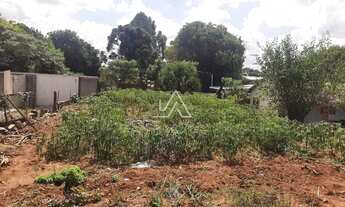 Imagem 2: TERRENO PLANO Terreno / lote com venda por R$150.000