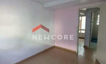 Imagem 6: Apartamento em Rua Padre João Batista Reus - Camaquã - Porto Alegre/RS