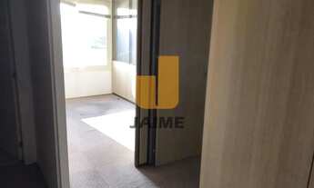 Imagem 6: Conjunto comercial próximo da consolação e Higienópolis