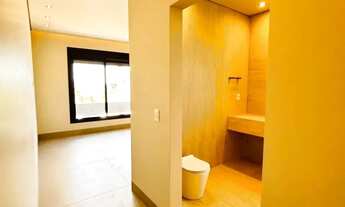 Imagem 5: Casa no Terras Alphaville Anapolis