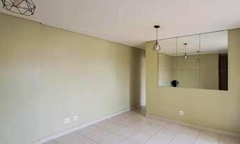 Imagem 3: Apartamento à venda no Floresta 03 quartos| 80m2 |suítes