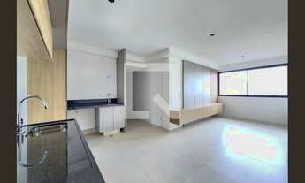 Imagem 5: Apartamento à Venda - Santo Agostinho, 2 Quartos, 69 m2