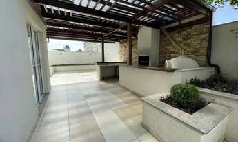 Imagem 5: Imóvel para venda possui 105 metros quadrados com 4 quartos em Centro - Nova Iguaçu - RJ