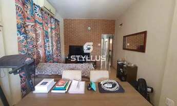 Imagem 6: Marechal Hermes Casa com 2 dormitórios