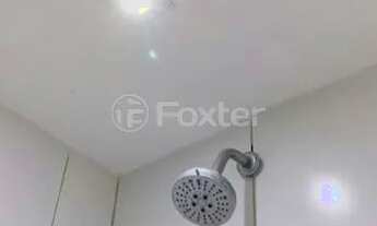 Imagem 16: Apartamento à venda Rua Paulo Orozimbo, Cambuci - São Paulo