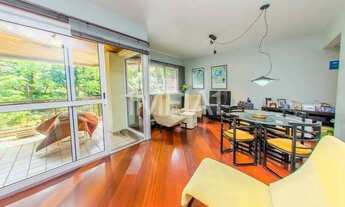 Imagem 2: ESPAÇO E CONFORTO!