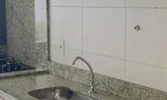 Imagem: Imóvel para aluguel e venda tem 90 metros