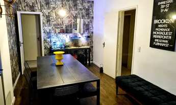 Imagem 6: Apartamento 4 quartos em Santa Lúcia