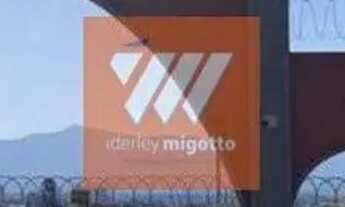 Imagem 5: Casa para alugar no bairro Monte Belo - Taubaté/SP