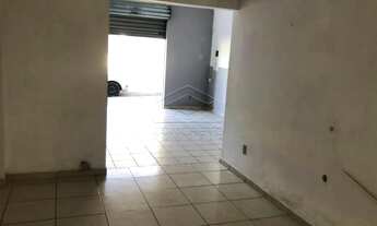 Imagem: Salão comercial - Bela Vista