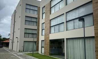 Imagem: VENDE-SE APARTAMENTO NA BARRA DE SÃO MIGUEL