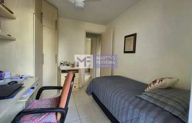 Imagem 11: Apartamento à venda, Recreio dos Bandeirantes, Rio de Janeiro, RJ