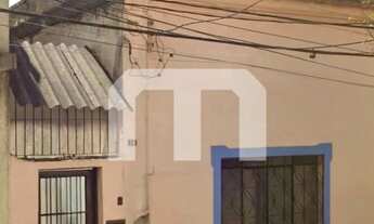 Imagem: Excelente terreno na Bela Vista