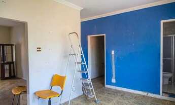 Imagem 7: Casa à Venda - Ouro Preto, 3 Quartos, 80 m2