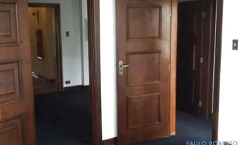 Imagem 4: CONJ. COMERCIAL - BELA VISTA - SP