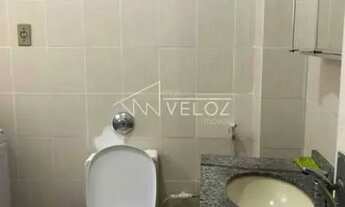 Imagem 3: Apartamento : Padrão / Residencial / Centro