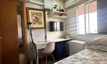 Imagem 3: Vendo Ap Condomínio Bonavita 4 quartos sendo 2 suítes - Jardim Aclimação, Cuiabá, MT