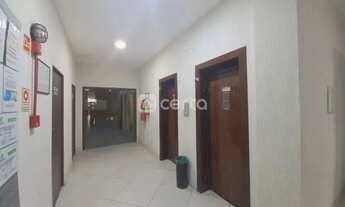 Imagem 6: Kitnet /JK PORTO ALEGRE RS