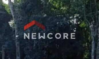 Imagem 5: Casa de condomínio em Rodovia Tapir Rocha, 6614 - São Lucas - Viamão/RS