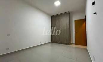 Imagem 7: Casa 3 quartos para alugar no(a) Água Fria